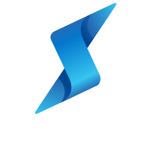 The Charger Bracelet